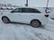 2019 Kia Sorento SX Limited