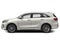 2019 Kia Sorento SX Limited