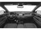 2019 Kia Sorento SX Limited