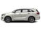 2019 Kia Sorento SX Limited