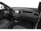 2019 Kia Sorento SX Limited