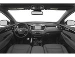 2019 Kia Sorento SX Limited