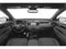 2019 Kia Sorento SX Limited