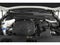 2019 Kia Sorento SX Limited