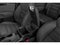 2019 Kia Sorento SX Limited
