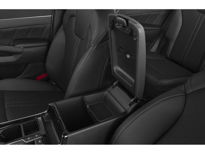 2023 Kia Sorento SX-Prestige