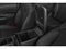 2023 Kia Sorento SX-Prestige