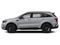 2023 Kia Sorento SX-Prestige