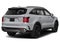 2023 Kia Sorento SX-Prestige