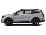 2023 Kia Sorento SX-Prestige