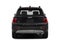 2022 Kia Sorento X-Line SX Prestige