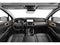 2022 Kia Sorento X-Line SX Prestige