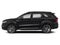 2022 Kia Sorento X-Line SX Prestige