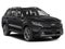 2022 Kia Sorento X-Line SX Prestige