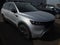 2021 Kia Sorento SX Prestige X-Line