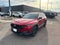 2025 Mazda Mazda CX-50 Hybrid Premium