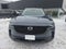 2025 Mazda Mazda CX-50 Hybrid Premium Plus