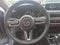 2025 Mazda Mazda CX-50 Hybrid Premium Plus