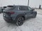 2025 Mazda Mazda CX-50 Hybrid Premium Plus