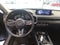 2025 Mazda Mazda CX-50 2.5 Turbo Premium Package