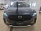 2025 Mazda Mazda CX-50 2.5 Turbo Premium Package