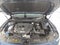 2025 Mazda Mazda CX-50 2.5 Turbo Premium Package