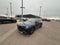 2025 Mazda Mazda CX-50 2.5 Turbo Premium Plus Package