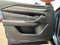 2025 Mazda Mazda CX-50 2.5 Turbo Premium Plus Package