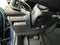 2025 Mazda Mazda CX-50 2.5 Turbo Premium Plus Package