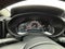 2025 Mazda Mazda CX-50 2.5 Turbo Premium Plus Package