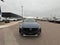 2025 Mazda Mazda CX-50 2.5 Turbo Premium Plus Package