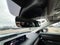 2025 Mazda Mazda CX-50 2.5 Turbo Premium Plus Package