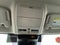 2025 Mazda Mazda CX-50 2.5 Turbo Premium Plus Package