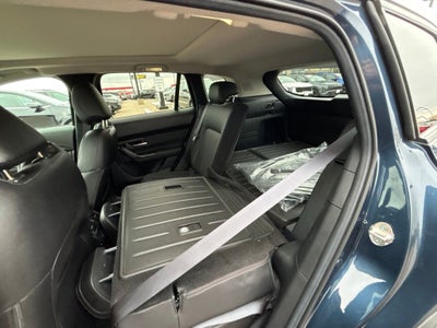2025 Mazda Mazda CX-50 2.5 Turbo Premium Plus Package