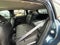 2025 Mazda Mazda CX-50 2.5 Turbo Premium Plus Package