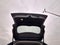2025 Mazda Mazda CX-50 2.5 Turbo Premium Plus Package