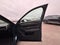 2025 Mazda Mazda CX-50 2.5 Turbo Premium Plus Package