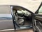 2025 Mazda Mazda CX-50 2.5 Turbo Premium Plus Package
