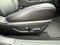 2025 Mazda Mazda CX-50 2.5 Turbo Premium Plus Package
