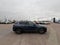 2025 Mazda Mazda CX-50 2.5 Turbo Premium Plus Package