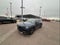 2025 Mazda Mazda CX-50 2.5 Turbo Premium Plus Package