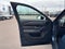 2025 Mazda Mazda CX-50 2.5 Turbo Premium Plus Package