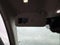 2025 Mazda Mazda CX-50 2.5 Turbo Premium Plus Package