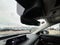 2025 Mazda Mazda CX-50 2.5 Turbo Premium Plus Package