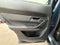 2025 Mazda Mazda CX-50 2.5 Turbo Premium Plus Package