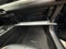2025 Mazda Mazda CX-50 2.5 Turbo Premium Plus Package