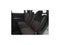 2018 Mitsubishi Outlander Sport SEL