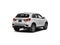 2018 Mitsubishi Outlander Sport SEL