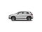 2018 Mitsubishi Outlander Sport SEL