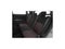 2018 Mitsubishi Outlander Sport SEL